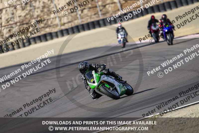 Laguna Seca;event digital images;motorbikes;no limits;peter wileman photography;trackday;trackday digital images